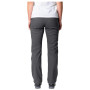 Damenhose Rafiki Vista