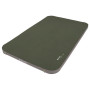 Selbstaufblasende Isomatte Outwell Dreamhaven Double 7.5 cm