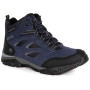 Schuhgröße (EU): 47 / Farbe: dunkelblau