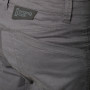 Herrenhose Singing Rock Apollo
