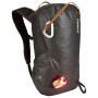 Rucksack Thule Stir 18L