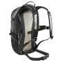 Fahrradrucksack Tatonka Bike Backpack Mtb 14