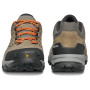 Herren Trekkingschuhe Scarpa Moraine GTX