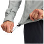 Damenjacke Black Diamond W Fineline Stretch Shell