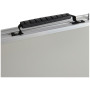 Campingtisch Regatta Matano SmallTable