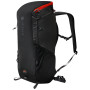 Rucksack Dare 2b Torrek 25 L schwarz Black/Ebony