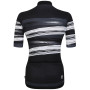 Damen-Radtrikot Dare 2b AEP Stimulus Jersey