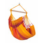 Farbe: orange