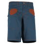 Größe: XL / Farbe: blau