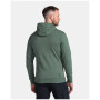 Herren-Sweatshirt Kilpi Lagoa-M