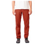 Herrenhose Rafiki Grip Lt