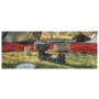 Campingkocher Robens Fire Finch Double Stove