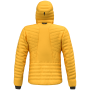 Herrenjacke Salewa Ortles Hyb Rds Dwn M Jacket