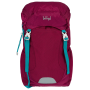 Farbe: lila