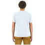 Herren-T-Shirt Karpos Outd. Trees T-Shirt
