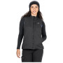 Damenweste Mountain Equipment Intra Light Vest Women's