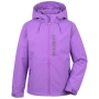 Kinderjacke Husky Neoni K Purple