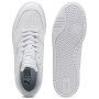Herrenschuhe Puma Caven III