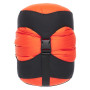 Farbe: rot/schwarz