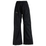 Kinderhose Regatta Pack It O/Trs