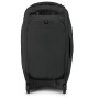 Reisetasche auf Rädern Osprey Sojourn 80