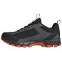Wanderschuhe Adidas Terrex Rockadia
