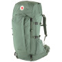 Rückengröße des Rucksacks: S/M / Farbe: hellgrün