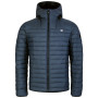 Herrenjacke Dare 2b Chilled Jacket blau MoonLt Denim