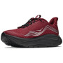 Herren Laufschuhe Hoka Clifton 11 GTX