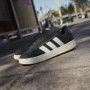 Herrenschuhe Adidas Grand Court Alpha 00S