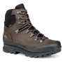 Damenschuhe Hanwag Nazcat II Lady GTX