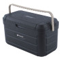 Kühlbox Outwell Fulmar 20L