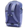 Urban-Rucksack Cotopaxi Mente 32L Daypack