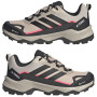 Damen Wanderschuhe Adidas Terrex Skychaser Ax5 GTX W