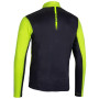 Herren-Sweatshirt Etape Core 3.0