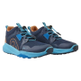Schuhgröße (EU): 32 / Farbe: blau