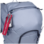 Wanderrucksack Blue Ice Prisma Pack 24l