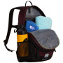 Rucksack The North Face Borealis Classic