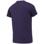 Herren-T-Shirt Loap Boltek