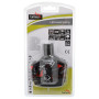 Stirnlampe Cattara LED 180lm ZOOM