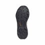Damen Wanderschuhe Adidas Terrex Skychaser Ax5 W