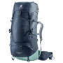 Rucksack Deuter Aircontact Lite 45 + 10 SL