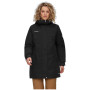 Damenjacke Mammut Treeline HS Thermo Hooded Parka Women