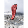 Daunenschlafsack Patizon D 890 L (186-200 cm)