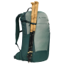 Wanderrucksack klein Vaude Wizard 18+4