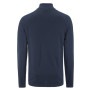 Herren-Funktionsshirt Craft Active Comfort Ls Hz 2 M