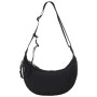 Umhängetasche Aevor Sling Bag Small