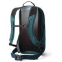 Rucksack Gregory Kiro 20