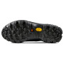 Damenschuhe Mammut Ducan II High GTX Women