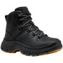 Schuhgröße (EU): 38 / Farbe: schwarz